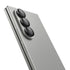 Spigen Galaxy Z Fold 7 Lens Protector Optik Pro EZ Fit HD (2P)